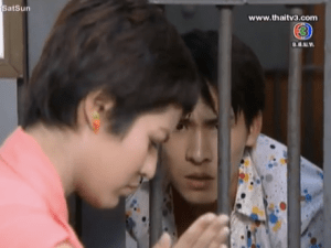 Screen Shot 2013-07-22 at 2.42.12 PM