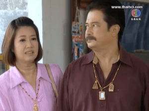 Screen Shot 2013-07-22 at 2.42.49 PM