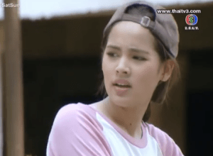 Screen Shot 2013-07-22 at 2.44.12 PM