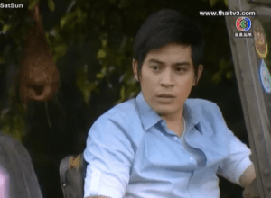 Screen Shot 2013-07-22 at 2.44.45 PM