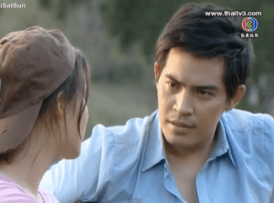 Screen Shot 2013-07-22 at 2.45.13 PM