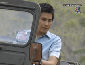 Screen Shot 2013-07-22 at 2.45.38 PM