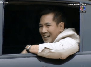 Screen Shot 2013-07-22 at 2.45.46 PM