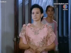 Screen Shot 2013-07-22 at 2.47.40 PM