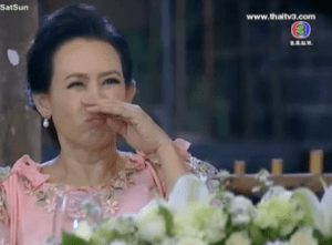 Screen Shot 2013-07-22 at 2.48.10 PM