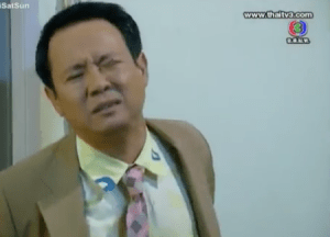 Screen Shot 2013-07-22 at 2.48.38 PM