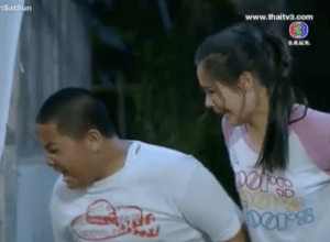 Screen Shot 2013-07-22 at 2.48.53 PM