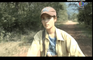 Screen Shot 2013-07-22 at 2.49.40 PM