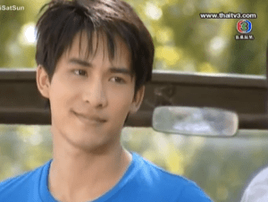 Screen Shot 2013-07-22 at 2.52.00 PM