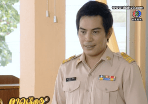 Screen Shot 2013-07-24 at 5.42.47 PM