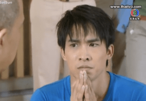 Screen Shot 2013-07-24 at 5.43.42 PM