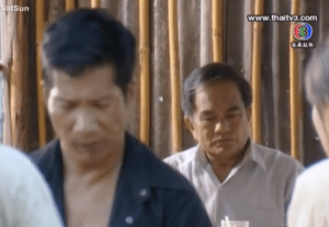 Screen Shot 2013-07-24 at 5.50.12 PM