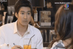 Screen Shot 2013-07-24 at 5.51.50 PM