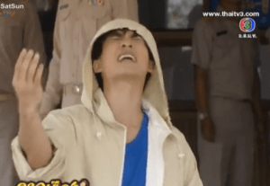 Screen Shot 2013-07-24 at 5.53.44 PM