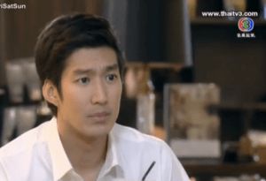 Screen Shot 2013-07-24 at 5.54.33 PM