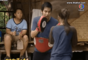 Screen Shot 2013-07-24 at 5.56.41 PM