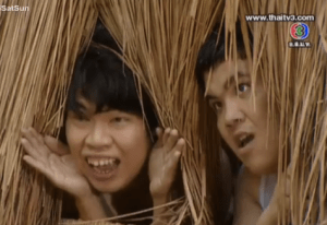 Screen Shot 2013-07-24 at 5.57.27 PM