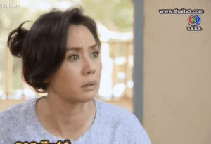 Screen Shot 2013-07-24 at 5.58.28 PM