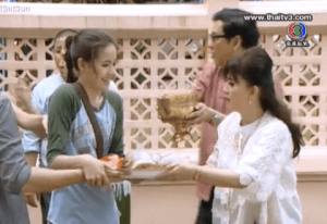 Screen Shot 2013-07-24 at 6.00.05 PM