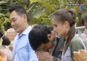 Screen Shot 2013-07-24 at 6.02.01 PM