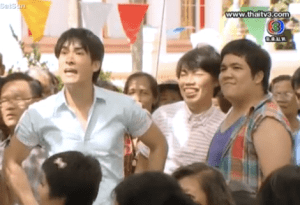 Screen Shot 2013-07-24 at 6.03.41 PM