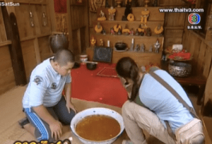 Screen Shot 2013-07-24 at 6.04.38 PM