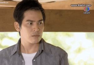 Screen Shot 2013-07-24 at 6.06.08 PM