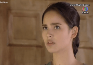 Screen Shot 2013-07-24 at 6.06.25 PM