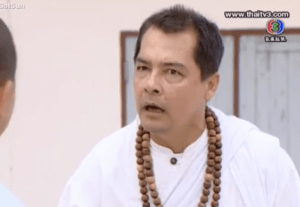 Screen Shot 2013-07-24 at 6.07.31 PM