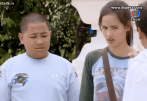 Screen Shot 2013-07-24 at 6.07.39 PM