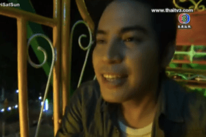 Screen Shot 2013-07-24 at 6.09.52 PM