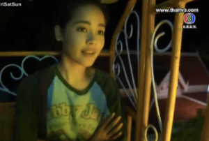 Screen Shot 2013-07-24 at 6.10.12 PM