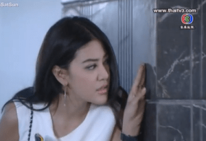 Screen Shot 2013-07-24 at 6.11.01 PM