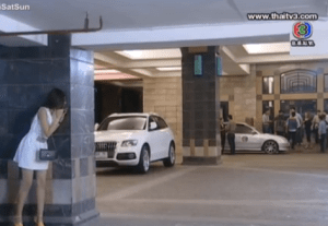 Screen Shot 2013-07-24 at 6.11.35 PM