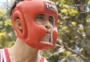 Screen Shot 2013-07-24 at 6.14.16 PM