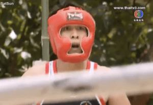 Screen Shot 2013-07-24 at 6.16.04 PM