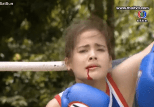 Screen Shot 2013-07-24 at 6.16.15 PM