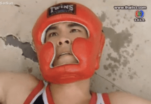 Screen Shot 2013-07-24 at 6.17.17 PM