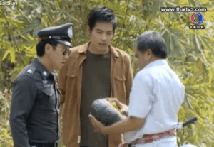 Screen Shot 2013-07-24 at 6.19.10 PM