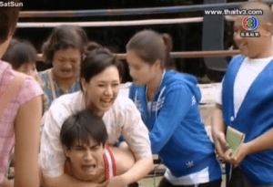 Screen Shot 2013-07-24 at 6.20.06 PM