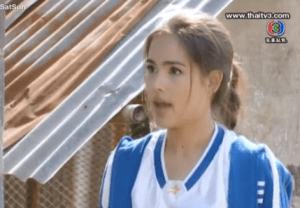 Screen Shot 2013-07-24 at 6.22.12 PM