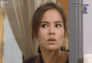 Screen Shot 2013-07-24 at 6.23.45 PM