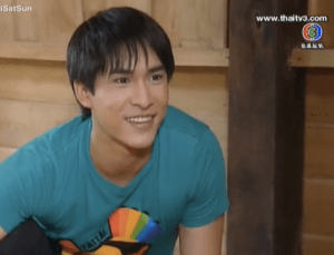 Screen Shot 2013-07-29 at 7.56.10 PM