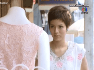 Screen Shot 2013-07-29 at 7.57.44 PM