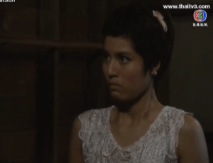 Screen Shot 2013-07-29 at 8.03.46 PM