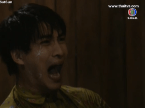 Screen Shot 2013-07-29 at 8.05.41 PM