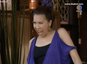 Screen Shot 2013-07-29 at 8.06.52 PM