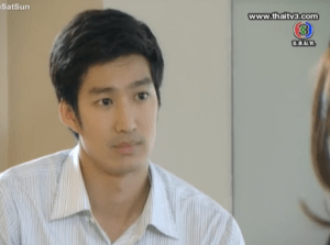 Screen Shot 2013-07-29 at 8.07.37 PM