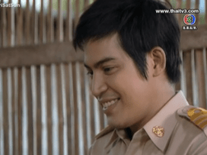 Screen Shot 2013-07-29 at 8.12.01 PM