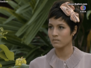 Screen Shot 2013-07-29 at 8.14.33 PM